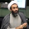 نسخه‌پیچی نقدعلی برای زنان؛ از موتور استفاده نکنند؛ خیلی هم اولویت ندارد!/ اقدامات دولت برای صدور گواهینامه موتورسیکلت زنان مبنای قانونی ندارد