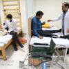 نقش فیزیوتراپی در کاهش بستری و هزینه‌های سلامت