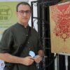 نمایش مستند «جندی‌شاپور» و گفت‌وگو درباره ساسانیان در باشگاه فرهنگی دلیل