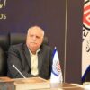 نمایشگاه‌های بازگشایی مدارس تا ۱۰ مهر ماه ادامه دارد| عرضه محصولات با تخفیف