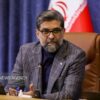 نوسازی موتورسیکلت‌های فرسوده بدون آورده نقدی در اصفهان کلید خورد