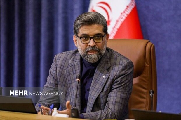 نوسازی موتورسیکلتهای فرسوده بدون آورده نقدی در اصفهان کلید خورد نوسازی موتورسیکلتهای فرسوده بدون آورده نقدی در اصفهان کلید خورد
