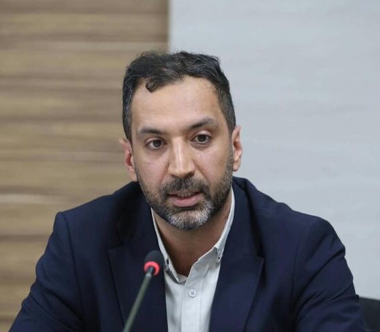 هشدار اتاق بازرگانی اهواز نسبت به سقوط جایگاه خوزستان در پایش ملی کسب‌ و کار