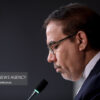 هشدار سازمان بازرسی درباره درمانگران فاقد صلاحیت
