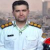 هشدار پلیس راهور تهران به موتورسواران؛ ۱۴۸ نفر جان باختند