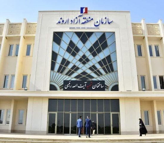 هفته گردشگری منطقه آزاد اروند باید منجر به بهبود کسب ‌و کارهای گردشگری آبادان و خرمشهر شود