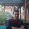 «هلال تیره» از دل یک اتفاق واقعی در روزهای جنگ شکل گرفت