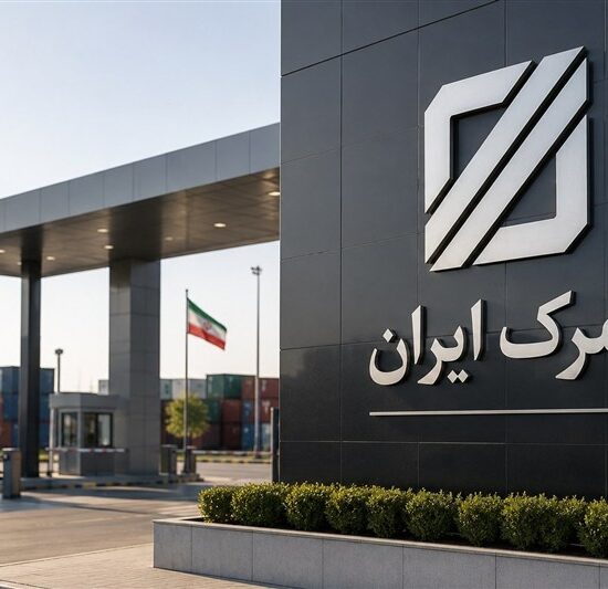 واردات 500 هزار تن گندم دامی تا پایان 1405 مجاز شد