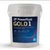 ورود «PowerFluid Gold 1» به بازار برای حفاظت از ناوگان‌ها