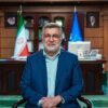وزیر بهداشت: دانش‌آموز خوب باید اخلاق‌مدار باشد