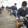 وقتی مدرک جای مهارت را می‌گیرد، بیکاری ماندگار می‌شود