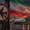 پاسخ دریادلان، حفظ حریم آسمان