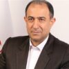 پاسخ‌گویی شرکت‌های بورسی در قبال هزینه‌ حوزه مسئولیت اجتماعی