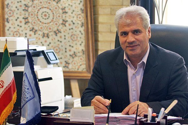 پایش مستمر، یکی از ضرورتهای حفاظت از میراث اصفهان است پایش مستمر، یکی از ضرورتهای حفاظت از میراث اصفهان است