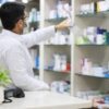 پشت پرده کمبودهای مقطعی دارو؛ مشکل فقط دلار نیست!