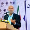 پیگیری ساخت مسکن کارگری برای کارکنان شرکت‌های تابعه وزارت کار