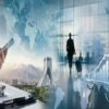 کارت اعتباری گردشگری ریالی و ارزی رونمایی شد