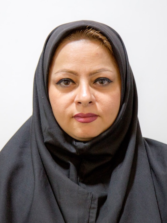 «کاش خانه‌ات پنجره نداشت...»؛ یک لنگه کفش، یک خانه و تمام دردهای جنگ