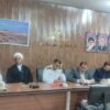 کاهش ۱۰ درصدی تلفات جاده‌ای در بم؛ موتورسیکلت‌ها عامل ۶۶ درصد حوادث