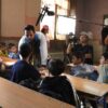 «کاپیتان شماره هفت» آماده حضور در فستیوال‌های داخلی و خارجی
