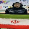 کسب دو مدال برنز دوچرخه‌سوار خراسان جنوبی در رقابت‌های کشوری