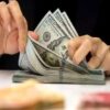 یادداشت | نرخ ارز، ورود پول و سودآوری شرکت‌ها، 3 محرک بنیادی بورس