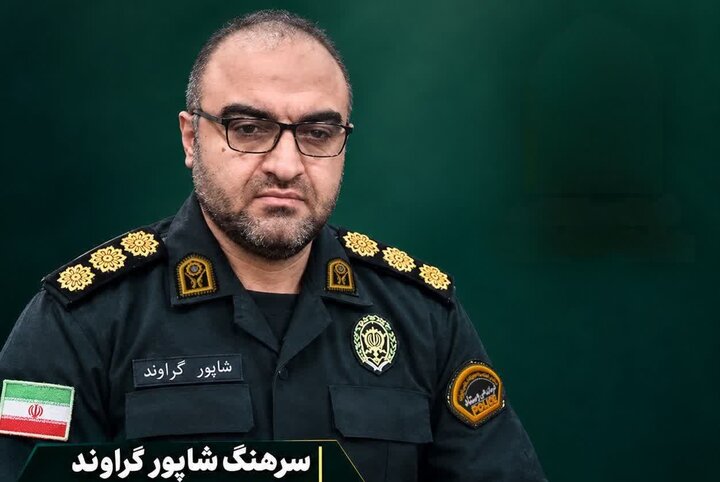 ۲۷ موتورسیکلت متخلف در چگنی توقیف شد ۲۷ موتورسیکلت متخلف در چگنی توقیف شد