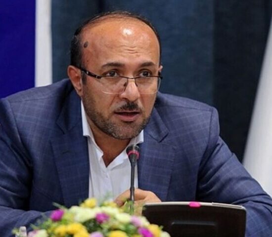 ۴.۶ میلیون تن کالای اساسی در بنادر در حال ترخیص است