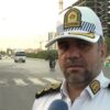 ۵۷ درصد قربانیان تصادفات درون‌شهری قم موتورسواران هستند