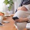 از رنگ مو تا وای‌فای؛ پاسخ به ۶ سؤال مهم مادران باردار