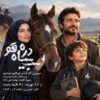 «اسب سیاه دره قو»؛ رویارویی عشق قدیمی و نقشه‌های شوم در رادیو نمایش