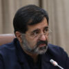 استاندار: فرودگاه قم تا پایان سال ۱۴۰۶ به بهره‌برداری می‌رسد