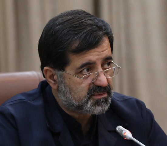 استاندار: فرودگاه قم تا پایان سال ۱۴۰۶ به بهره‌برداری می‌رسد