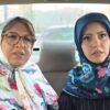 استقبال ۶۶۴ هزار مخاطب سینما در هفته گذشته