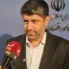 اصل تخفیف خوراک پالایشگاه‌ها قطعی است؛ منتظر ابلاغ دولت هستیم