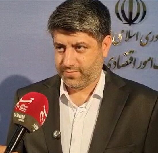 اصل تخفیف خوراک پالایشگاه‌ها قطعی است؛ منتظر ابلاغ دولت هستیم