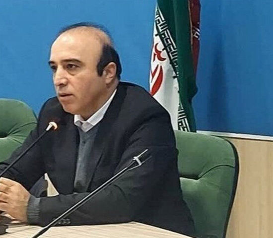 تسهیل توسعه شهرک‌های صنعتی با محوریت بخش خصوصی