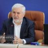 تعداد موزه‌های کشور به ۸۳۳ رسیده است