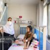 دانش‌آموزان با احیای قلبی در مدارس آشنا می‌شوند