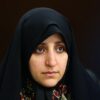 دختران ایران در ناگویا رکورد تاریخی زدند