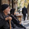 راز سالمندی سالم؛ از سبک زندگی تا حفظ استقلال