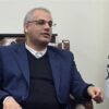 راهکار وزارت کار برای جذب «نسل زد» به بازار کار