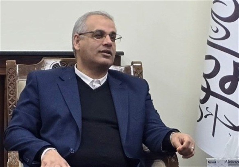 راهکار وزارت کار برای جذب «نسل زد» به بازار کار راهکار وزارت کار برای جذب «نسل زد» به بازار کار
