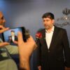 زمان اجرای افزایش مبلغ کالابرگ به وزارت رفاه واگذار شد
