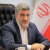 صیدی: بازار سرمایه با ورود هوش مصنوعی متحول می شود