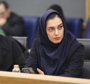 قانون جوانی جمعیت نیازمند بازخوردگیری و اصلاح زودهنگام است قانون جوانی جمعیت نیازمند بازخوردگیری و اصلاح زودهنگام است