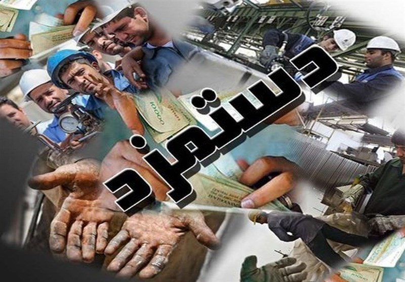 مذاکرات دستمزد به بن‌بست رسید؛ وعده‌ دولت درمورد قیمت کالاهای اساسی