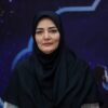 مشاغل خدماتی در صدر تقاضای جوانان برای دریافت تسهیلات اشتغالزایی