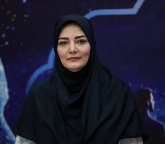 مشاغل خدماتی در صدر تقاضای جوانان برای دریافت تسهیلات اشتغالزایی