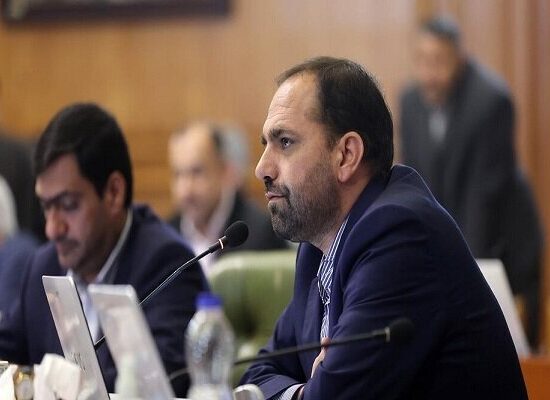مشکل گردشگری تهران کمبود زیرساخت نیست، پراکندگی در سیاست‌گذاری است